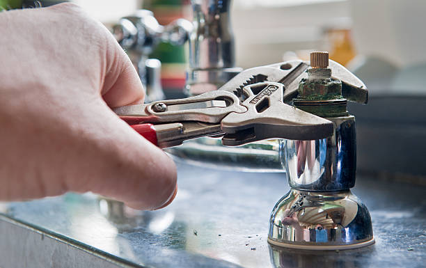 Best Local water damage restoration  in Hackensack, NJ